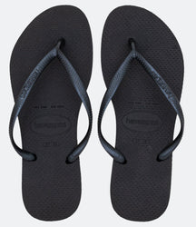 Chinelo Slim Havaianas