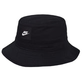 Chapéu Nike Bucket Black