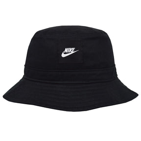 Chapéu Nike Bucket Black