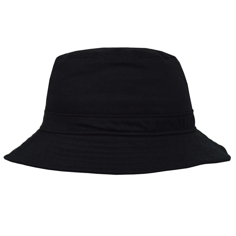 Chapéu Nike Bucket Black