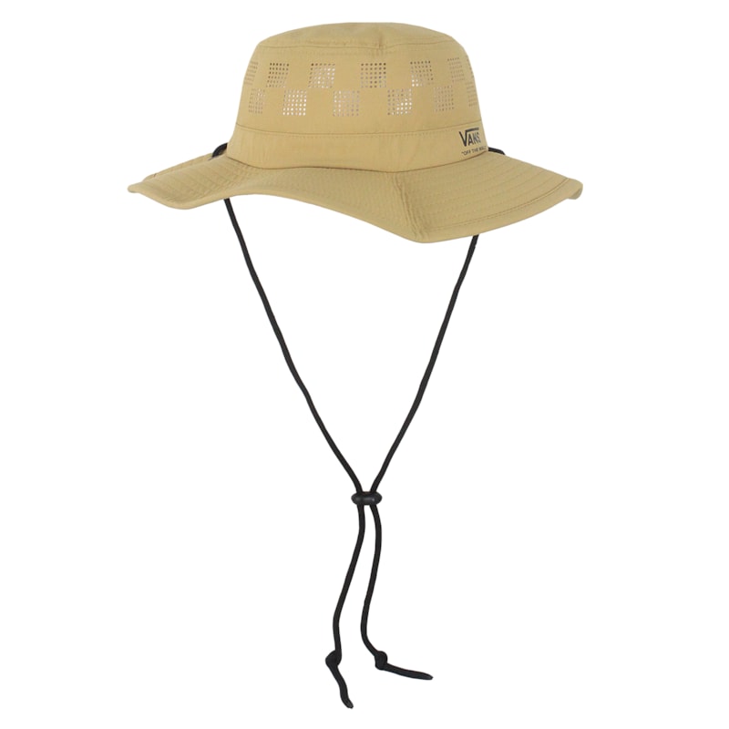 Chapéu Bucket Vans Outdoors Bonnie Antelope