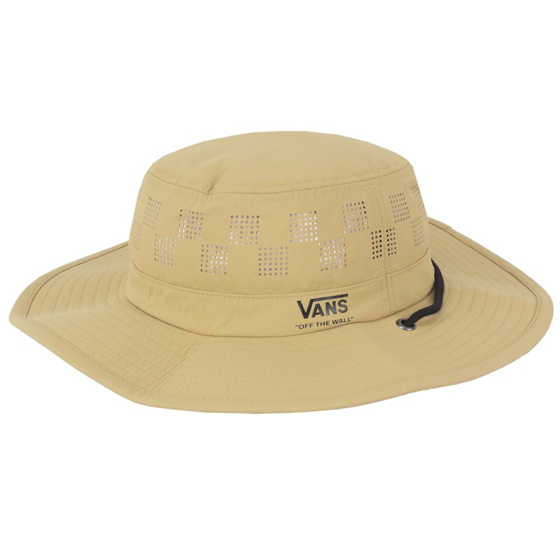 Chapéu Bucket Vans Outdoors Bonnie Antelope