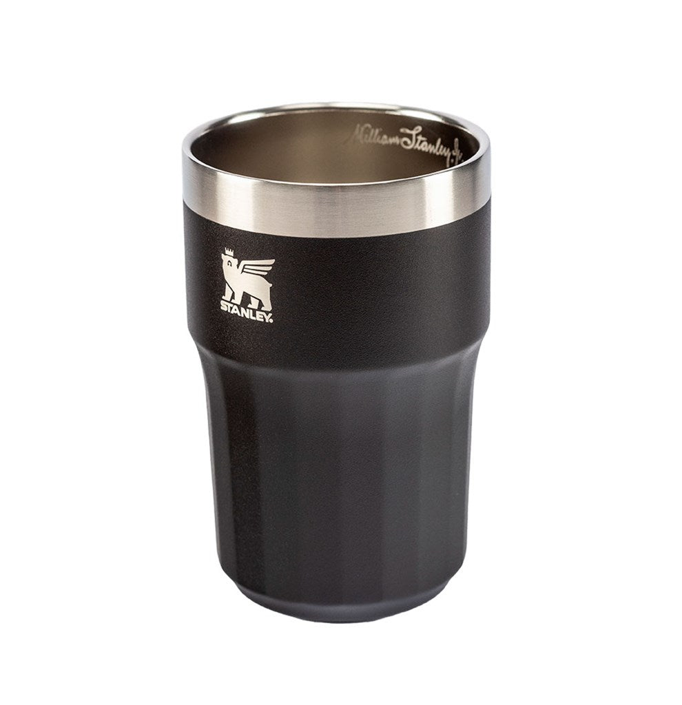 Beer Tumbler Happy Hour Stanley | 384ml