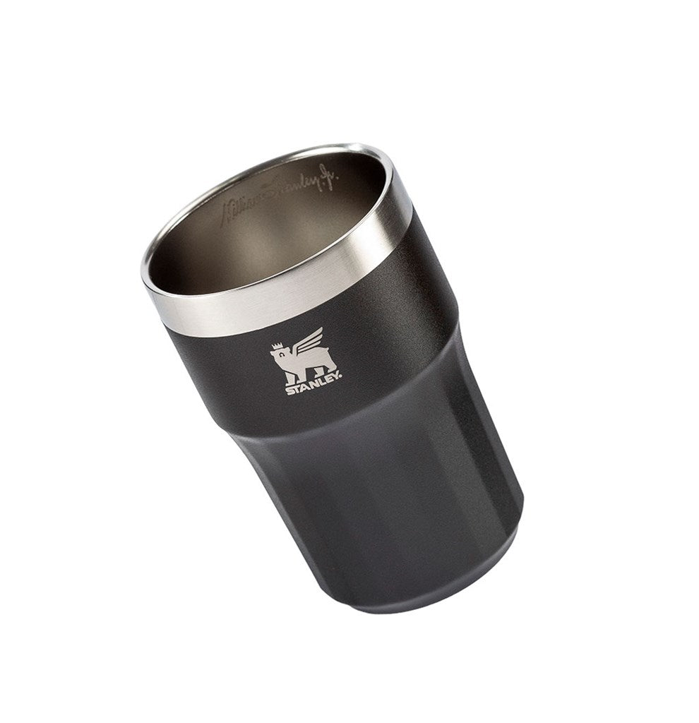 Beer Tumbler Happy Hour Stanley | 384ml