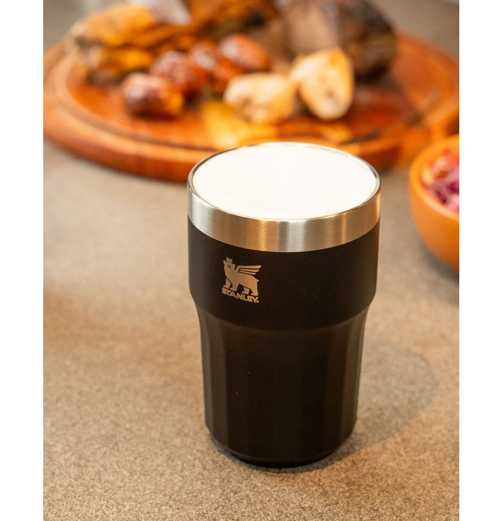 Beer Tumbler Happy Hour Stanley | 384ml