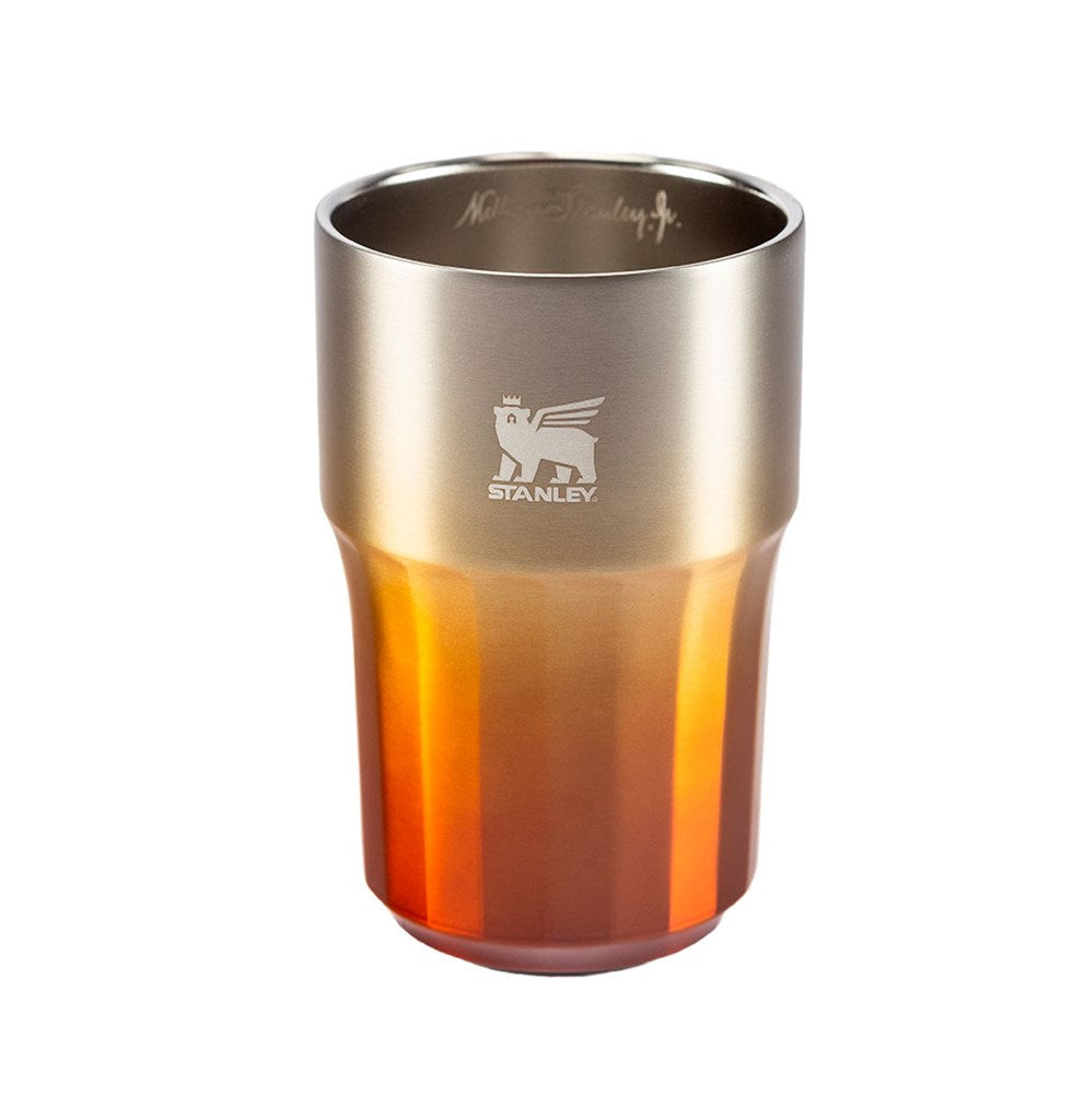 Beer Tumbler Happy Hour Stanley | 384ml