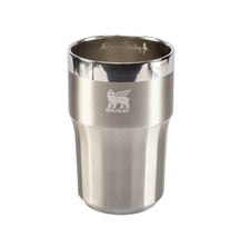 Beer Tumbler Happy Hour Stanley | 384ml