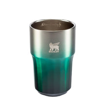 Beer Tumbler Happy Hour Stanley | 384ml