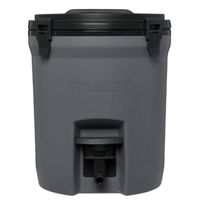 Jug Térmica Stanley 7,5L