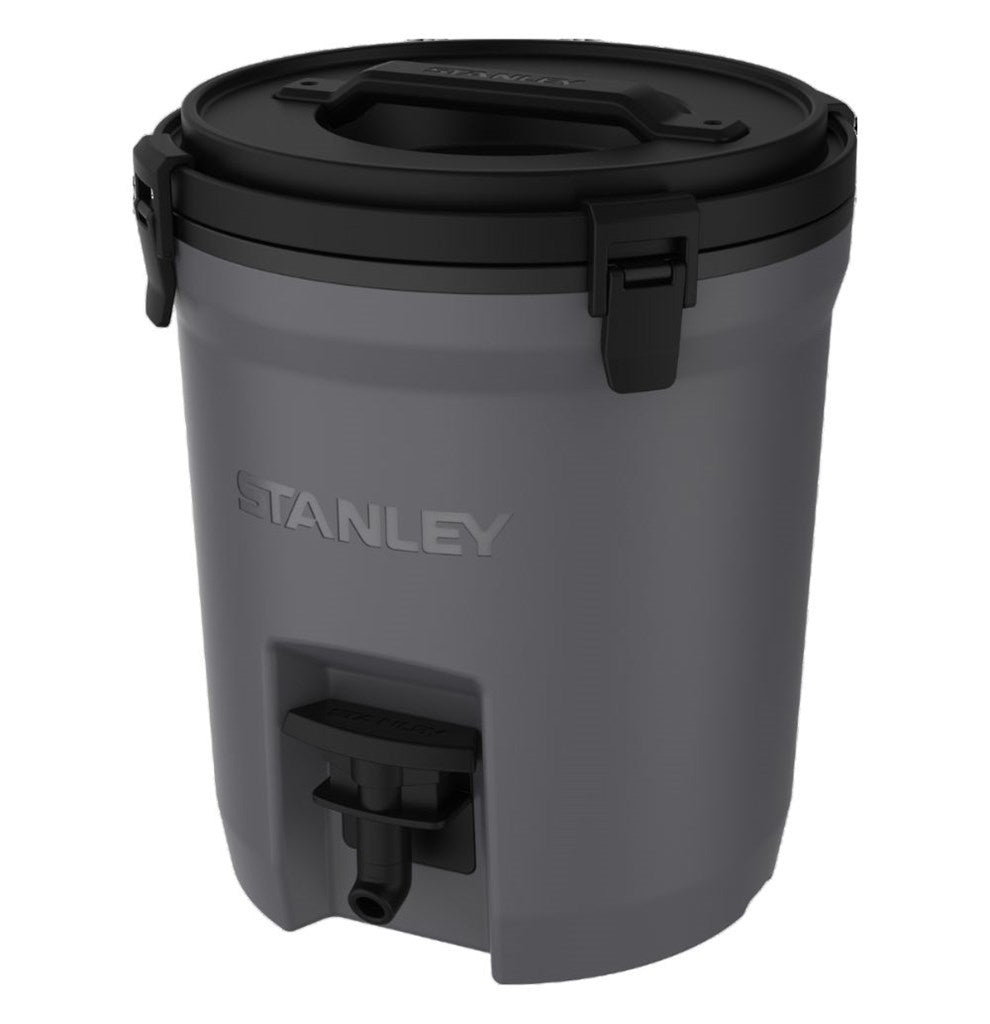 Jug Térmica Stanley 7,5L