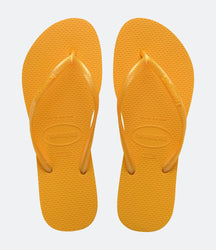 Chinelo Slim Havaianas