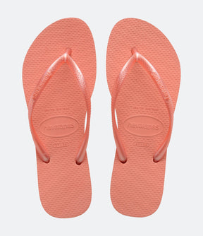 Chinelo Slim Havaianas