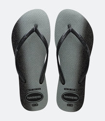 Chinelo Slim Gloss Havaianas