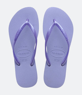 Chinelo Slim Havaianas