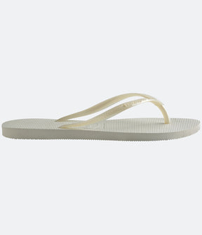 Chinelo Slim Havaianas