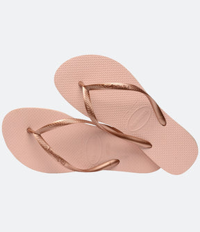 Chinelo Slim Havaianas