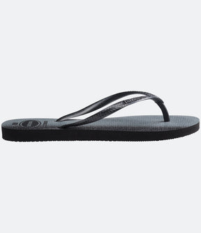 Chinelo Slim Gloss Havaianas