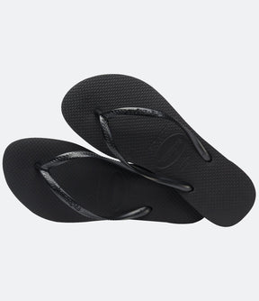 Chinelo Slim Havaianas