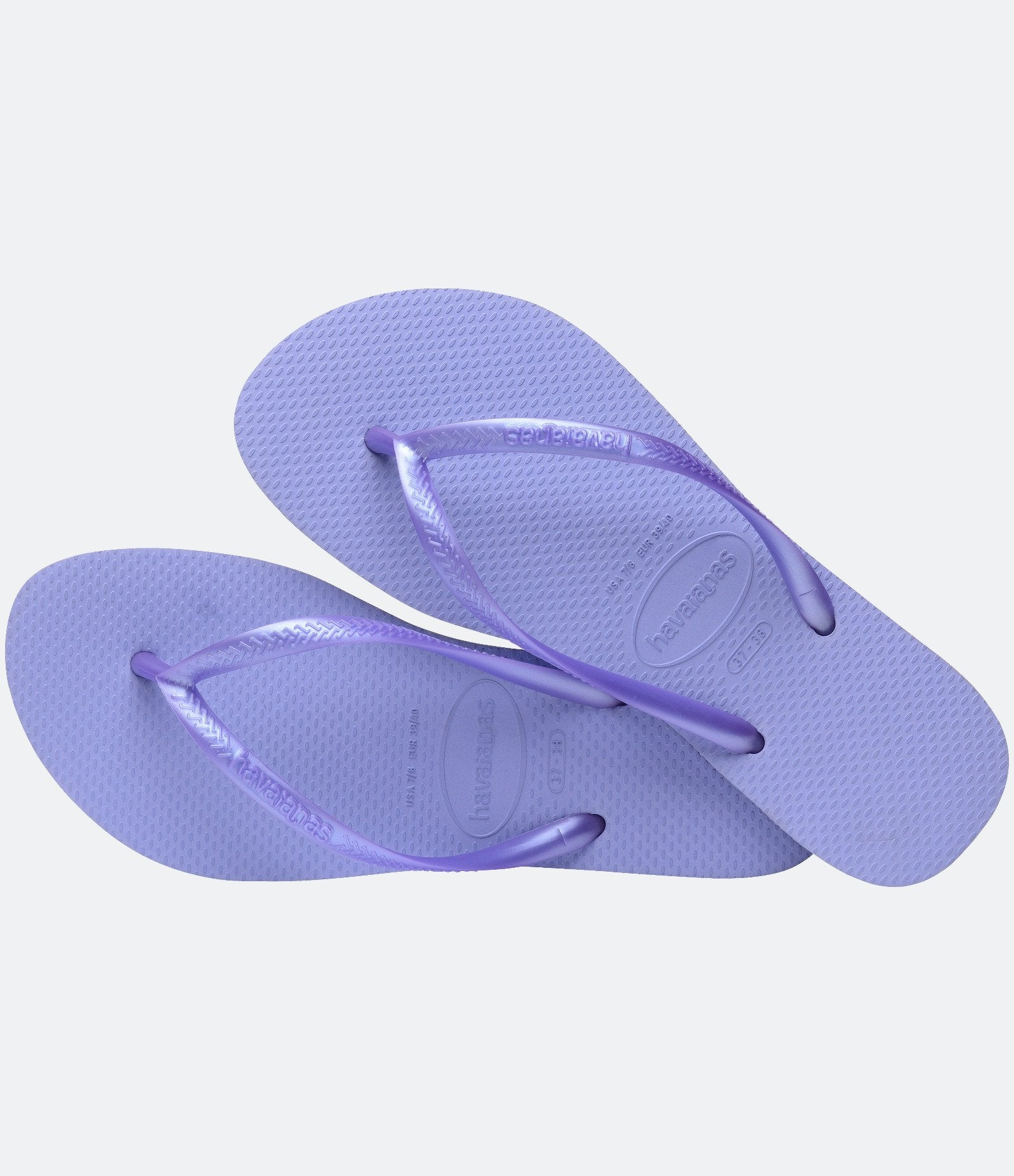 Chinelo Slim Havaianas