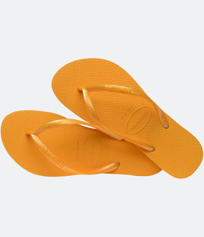 Chinelo Slim Havaianas