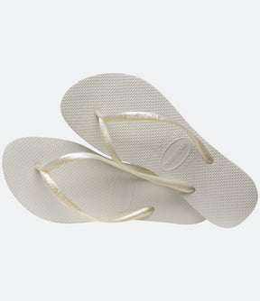 Chinelo Slim Havaianas