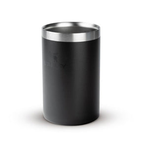 Can Cooler Stanley | 296ML