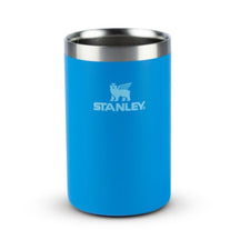 Can Cooler Stanley | 296ML