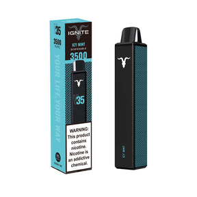 Ignite V35 Vape Device