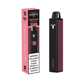 Ignite V35 Vape Device