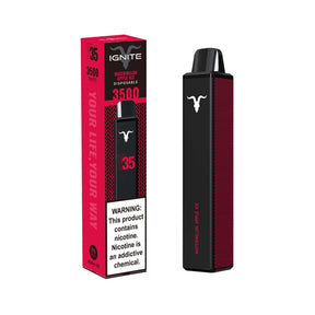 Ignite V35 Vape Device