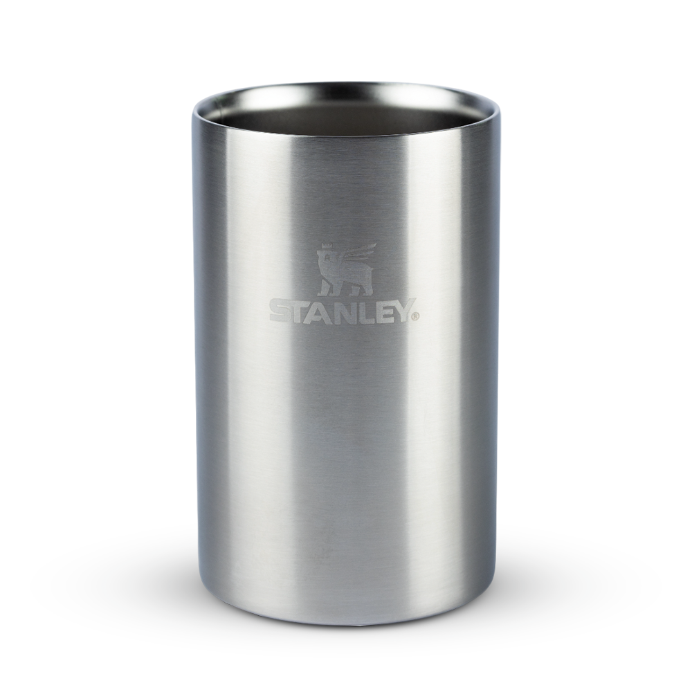 Can Cooler Stanley | 296ML