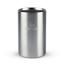 Can Cooler Stanley | 296ML