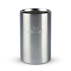 Can Cooler Stanley | 296ML