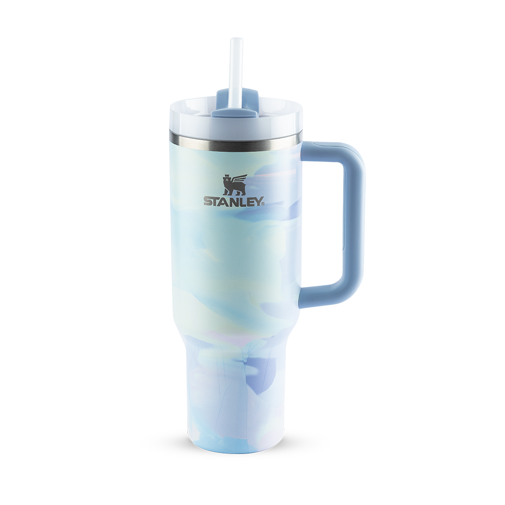 Copo Quencher 2.0 Stanley | 1,18L & 887ml