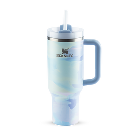 Copo Quencher 2.0 Stanley | 1,18L & 887ml