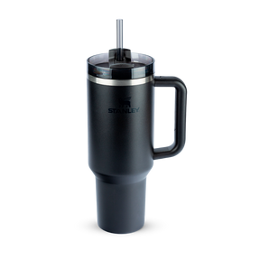 Copo Quencher 2.0 Stanley | 1,18L & 887ml