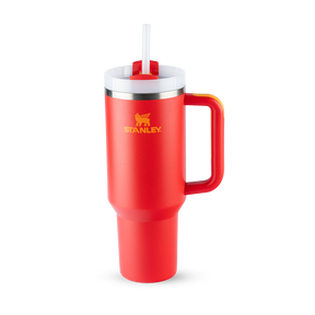 Copo Quencher 2.0 Stanley | 1,18L & 887ml