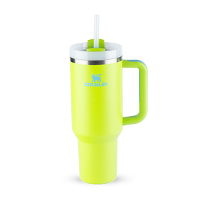 Copo Quencher 2.0 Stanley | 1,18L & 887ml