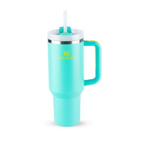 Copo Quencher 2.0 Stanley | 1,18L & 887ml