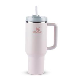 Copo Quencher 2.0 Stanley | 1,18L & 887ml