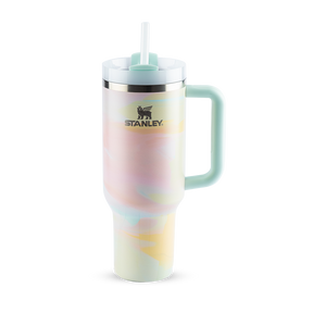 Copo Quencher 2.0 Stanley | 1,18L & 887ml